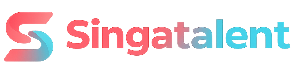 Singatalent